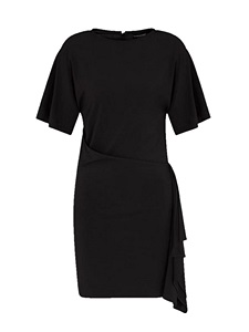 Emporio Armani vestido